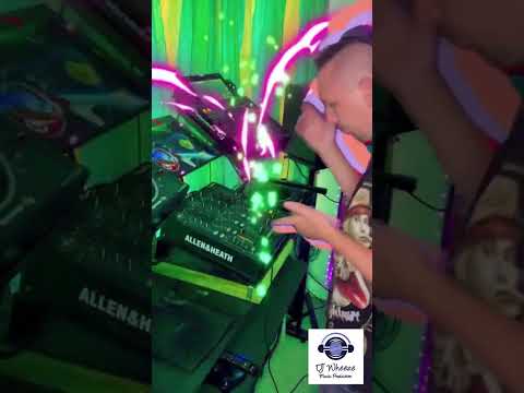 #dj #djwheeze #electronicmusic #isleofwight #music #tiktok #hardstyle #mentalhealth #shorts #trance