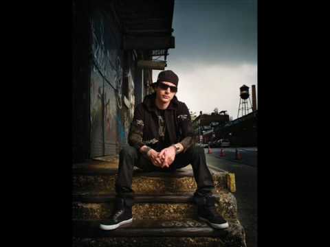 kevin Rudolf FT.Three six Mafia-Late night automatic