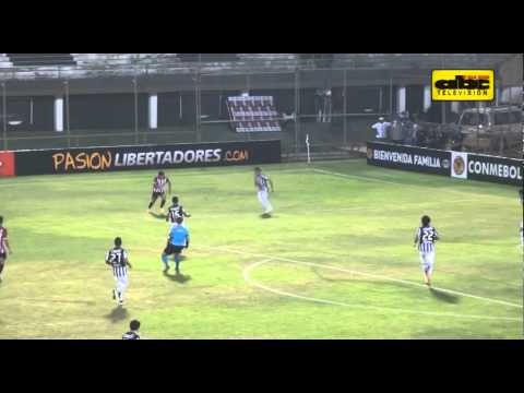 Mauricio Pellegrino: "Ha sido una mala noche"