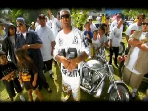 COLOURWAY RECORDS - HANG WITH US