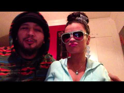 LightningCloud Rhyming Round 2