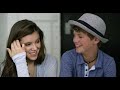 MattyB - Goliath (Español) 