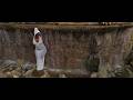 Augusto Papa Yoh X Prince Indah Jaber Official Video