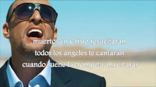 (feat. Marcos Witt) - Volaré (Videoclip oficial)