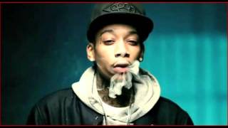 YC feat. Wiz Khalifa: Racks on Racks [REMIX]