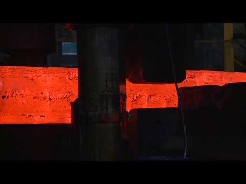 La cogne Acciai Speciali al tempo del fascismo - Monica Pirovano