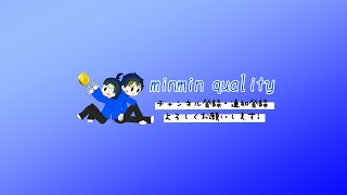 【🔴LIVE】ポケモンSVで対戦会。手の内が明かされた状態でどう立ち回ろうか【ポケモンSV】