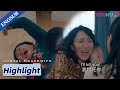 My Abusive MIL Faked Her Fall When We Argued Now My SIL Wants To Kill Me Mortal Housewife YOUKU