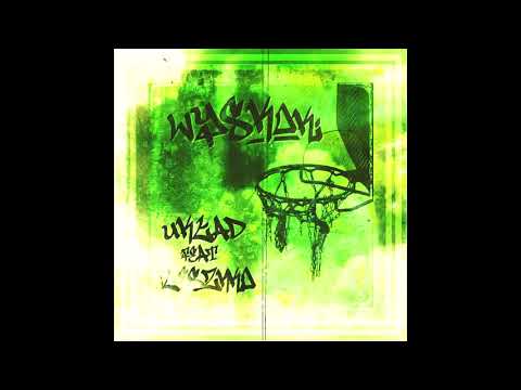 UKŁAD 53.23 feat. Leszkko - WYSKOK
