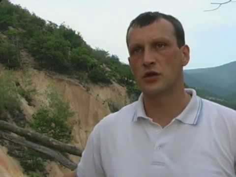 film - The Devils Trickery - Djavolja posla