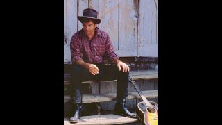 Billy Joel - The Cowboy Song (Live 1973)