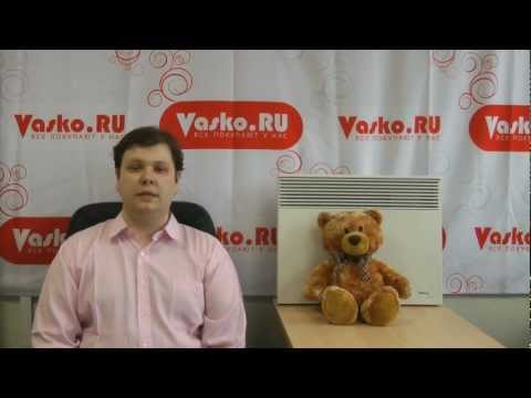 Обогреватель Noirot SPOT E 3 PLUS 1500W