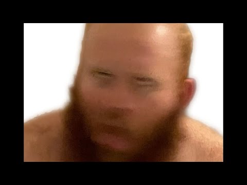 Chandler - BAD COMPANY - Official Audio