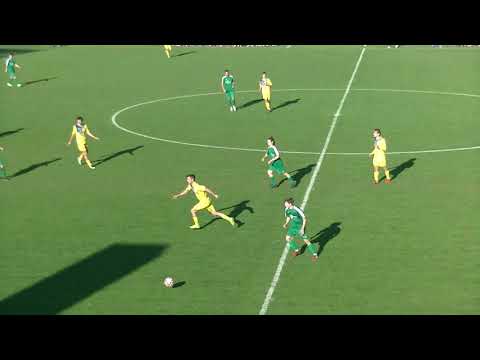 Sistiana Sesljan - Ronchi