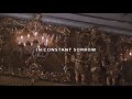 UICIDEBOY IN CONSTANT SORROW Lyric Video