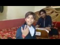 Yaad Athai Ya Na Ahsan Sakhirani