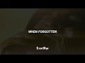 The Devil Wears Prada - Danger: Wildman (Lyrics)