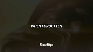 The Devil Wears Prada - Danger: Wildman (Lyrics)