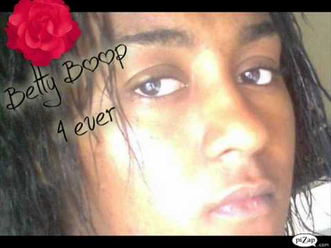 To Semedo  e Lonny Johnson