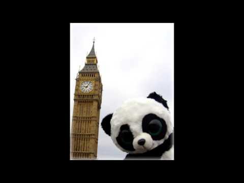Big Ben - Panda RMX