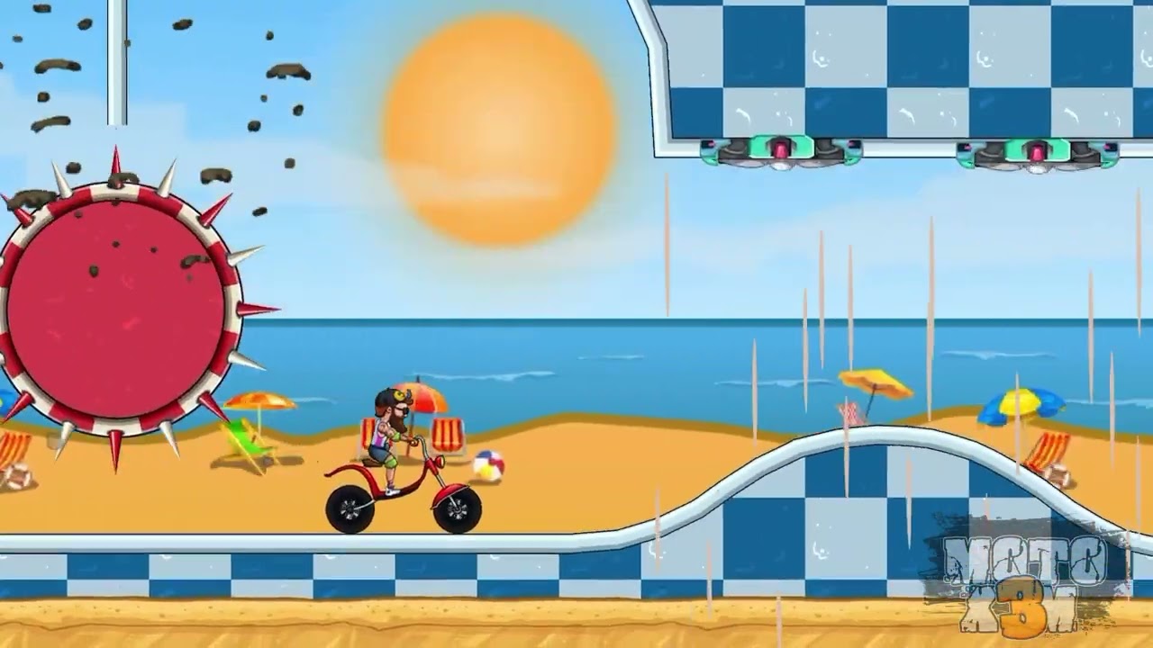Click to play