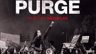 Desiigner & Kevin lax