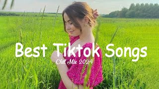 Summer songs 2024 🍦 Tiktok viral songs ~ Songs to add your playlist