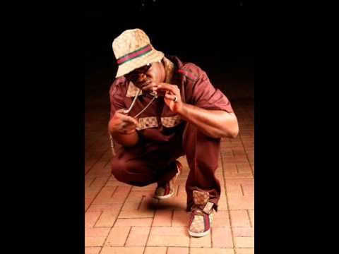 Yak ft Toe Down - Thru Da Roof