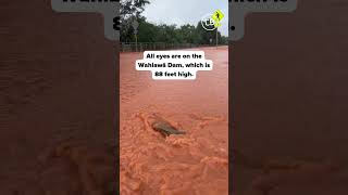 Hawaiʻi Storm Update: $1B In Damage; No Deaths Reported