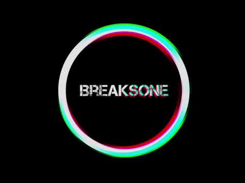 Amberoom, Feat.Blakkat, BabyGirl - Forces Of Nature (Radio Slave Remix)