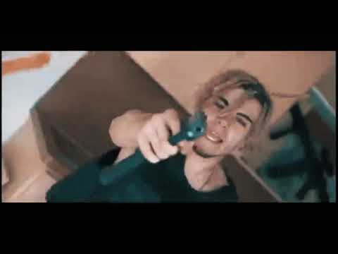 (FREE) ICY NARCO TYPE BEAT - "BLUE WATER" RAP TRAP INSTRUMENTAL 2018