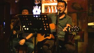 People Are People - D&#39;Sound (Cover)