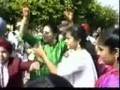 Chak De Phatte