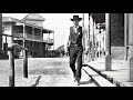 High Noon 1952 Review