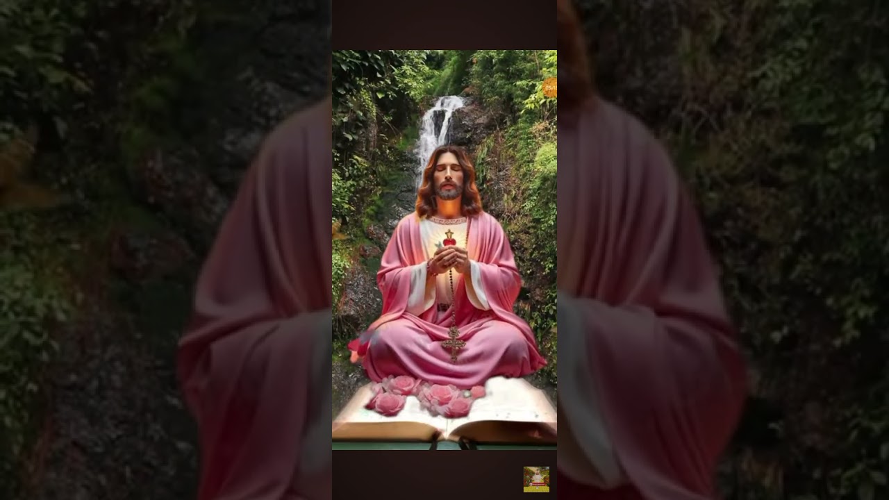 Amém#Deus#sempre é bom