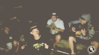 Download lagu Kapten adeng poe poe poe mp3 Download lagu Kapten adeng poe poe poe mp3