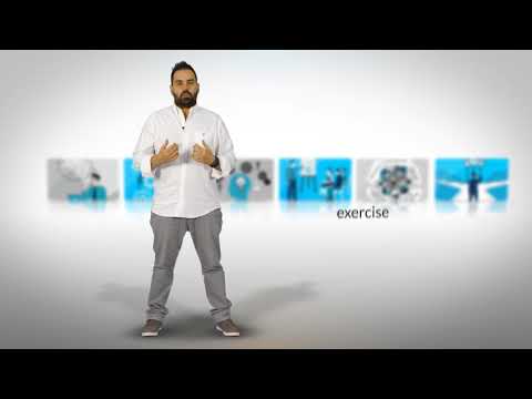 Agile Retrospectives: One Word Exercise