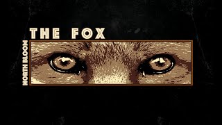 The Fox (lyric video)