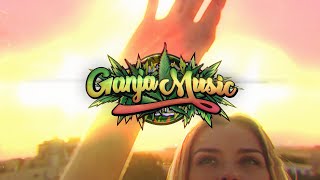 Download lagu Adele - Easy On Me (Canaan Ene Reggae Remix) mp3 Download lagu Adele - Easy On Me (Canaan Ene Reggae Remix) mp3