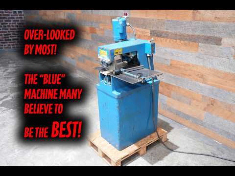 Product Image Gallery Video Thumbnail