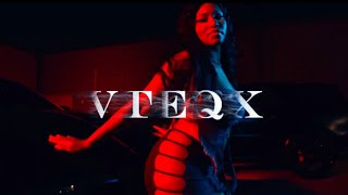 Download lagu VTEQX - Soco Soco mp3