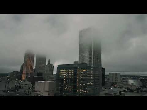 Is the DJI Mavic Air 2 obsolete?