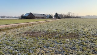 بيع جرار بعجلات Fendt 939 Vario - صورة 4 | Agroline EG جرار بعجلات Fendt 939 Vario | صورة 4 - Agroline