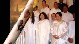 Dios de los ejercitos ( Marco Barrientos ) musica cristiana