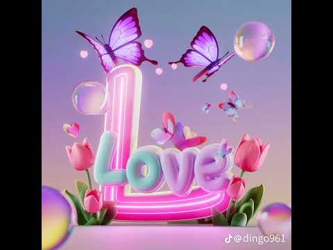 deep in love by kali vybz (ghetto boy )official audio