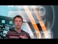 Спасибо за Победу! Cпасибо за Жизнь! 9 мая! СТС 