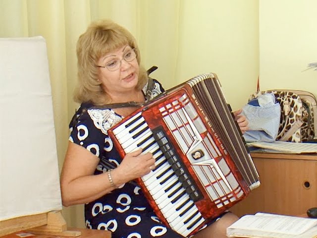 Профессионалы по поиску талантов