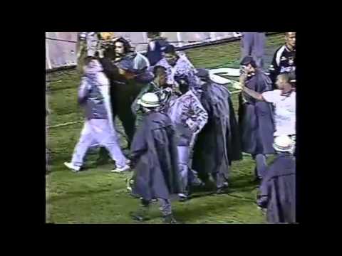 EMBAIXADINHAS DO EDILSON - TRETA COMPLETA