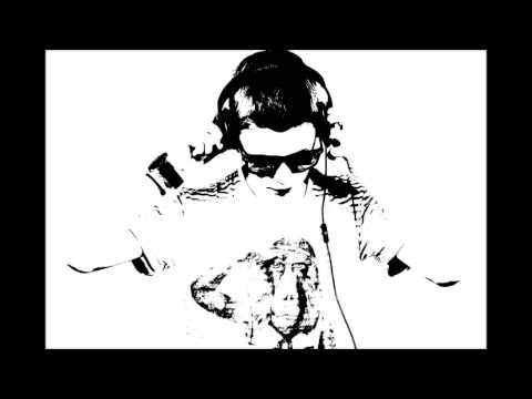 Dj bruno Mashup sonnentanz and Beat it