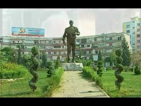 Dom Nikollë Kaçorri - Flamurtari i Pavarësisë!